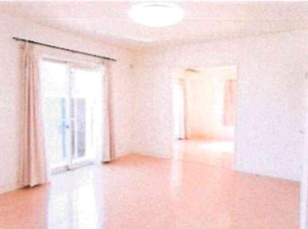 岡崎市上地1丁目・中古戸建