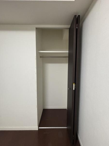 シンフォニア岡崎西