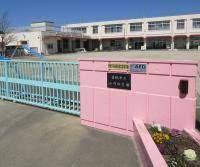 安城市小川町第10　全3棟・3号棟(小川保育園)