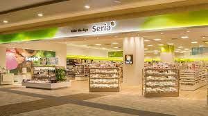 碧南市松江町6丁目01期　全5棟・3号棟(Seriaドミー新川店)