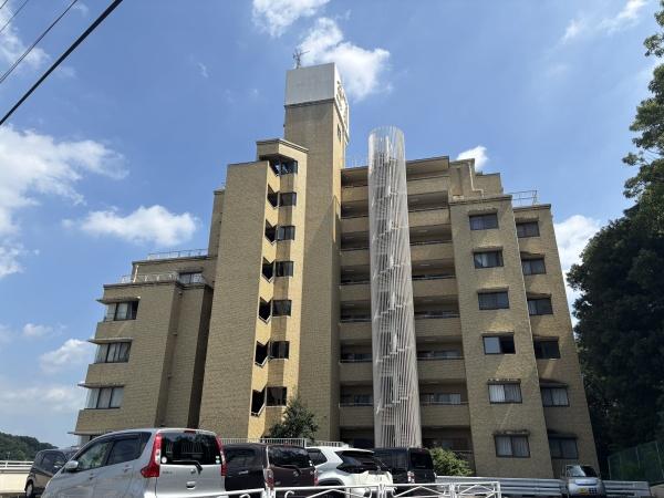 ロイヤル梅園ガーデンＢ棟