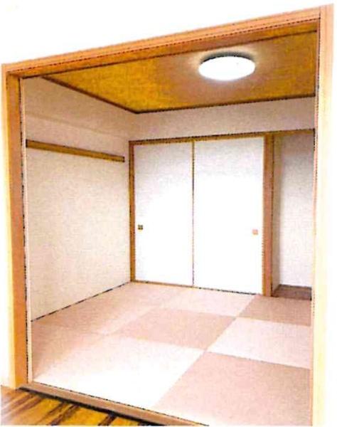 サンアメニティ美合ステーション
