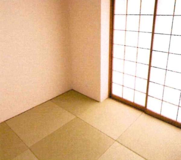 ライオンズマンション西岡崎