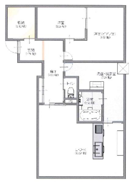 ユーハウス岡崎