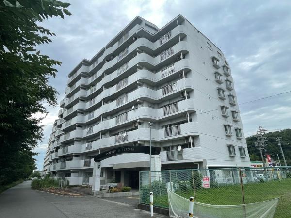 ユーハウス岡崎