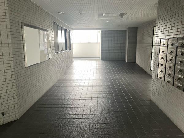 ユーハウス岡崎