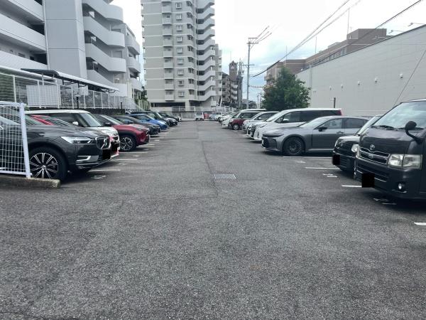 ユーハウス岡崎