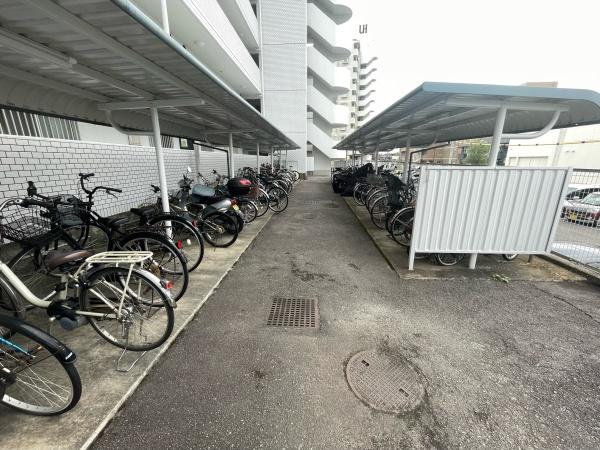 ユーハウス岡崎