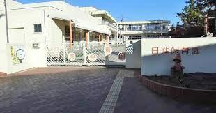 碧南市日進町第7　全2棟・1号棟(碧南市立日進保育園)