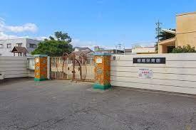 日進町4丁目01期　全5棟・1号棟(棚尾保育園)