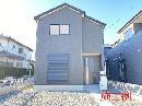 西尾市巨海町01期 全2棟・2号棟