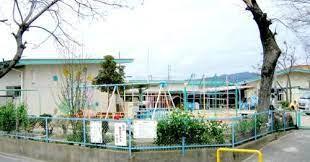 豊川市本野町東野添　全4棟・1号棟(三蔵子保育園)