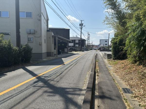 額田郡幸田町大字大草字大正の中古一戸建て