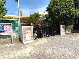 豊川市為当町第3　全1棟・1号棟(みと保育園)