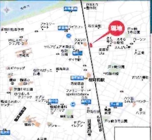 西尾市新渡場1丁目01期　全5棟・2号棟