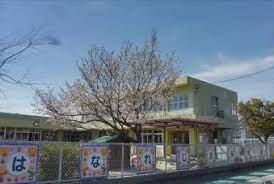 西尾市吉良町吉田第3　全2棟・2号棟(離島保育園)