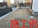 岡崎市鴨田町1期　全4棟・1号棟