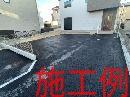 岡崎市鴨田町1期　全4棟・4号棟