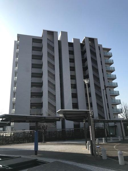 アルバックス幸田相見駅前