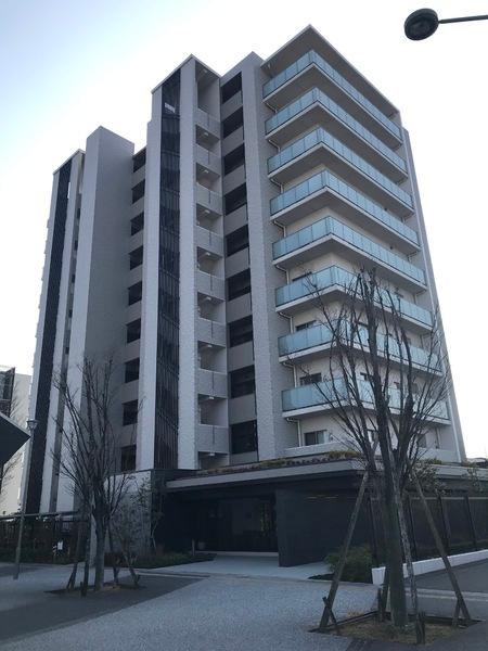 アルバックス幸田相見駅前