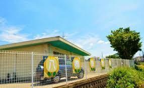 豊田市花園町2期　全1棟・1号棟(八橋保育園)