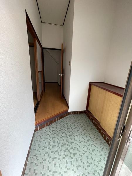 春日部市緑町６丁目の中古一戸建て