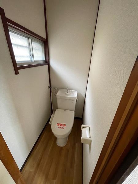 春日部市緑町６丁目の中古一戸建て