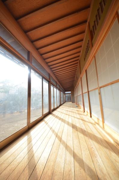 春日部市大沼６丁目の中古一戸建て