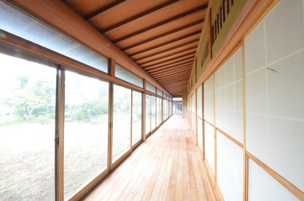 春日部市大沼６丁目の中古一戸建て