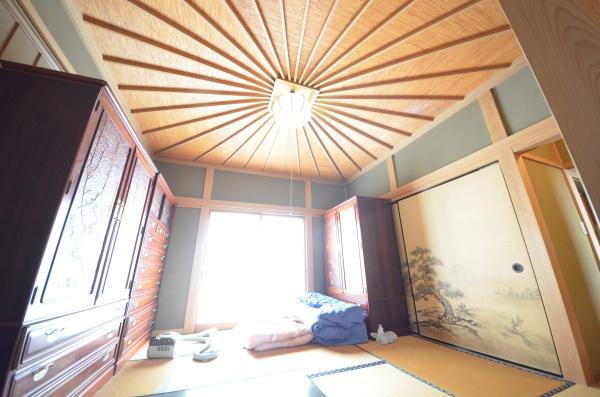 春日部市大沼戸建