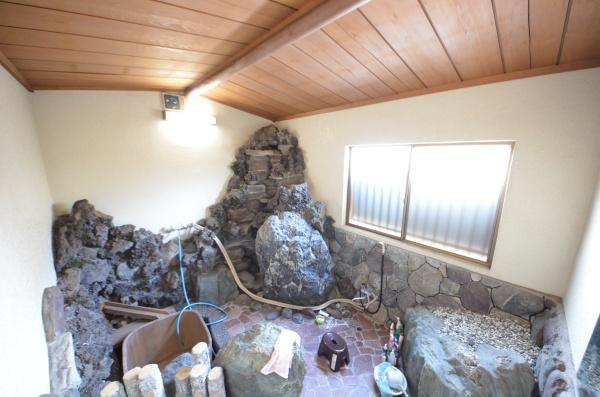 春日部市大沼６丁目の中古一戸建て