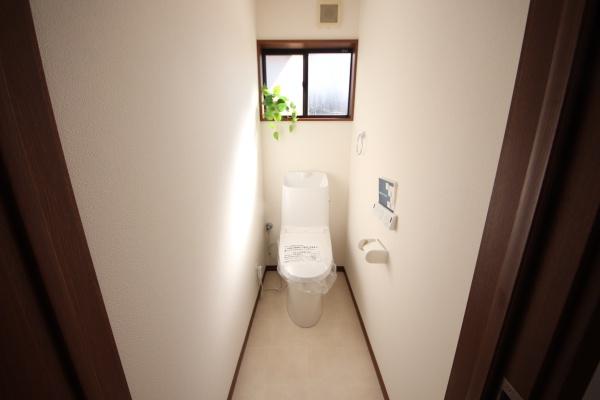 八王子市めじろ台１丁目の中古一戸建て