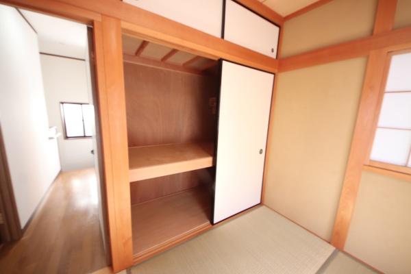 八王子市めじろ台１丁目の中古一戸建て