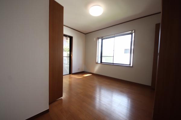 八王子市めじろ台１丁目の中古一戸建て