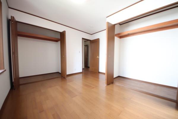 八王子市めじろ台１丁目の中古一戸建て