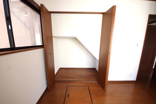 八王子市めじろ台１丁目の中古一戸建て