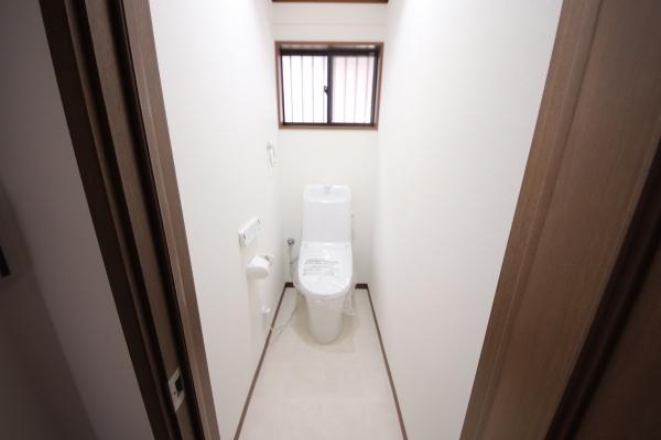 八王子市めじろ台１丁目の中古一戸建て