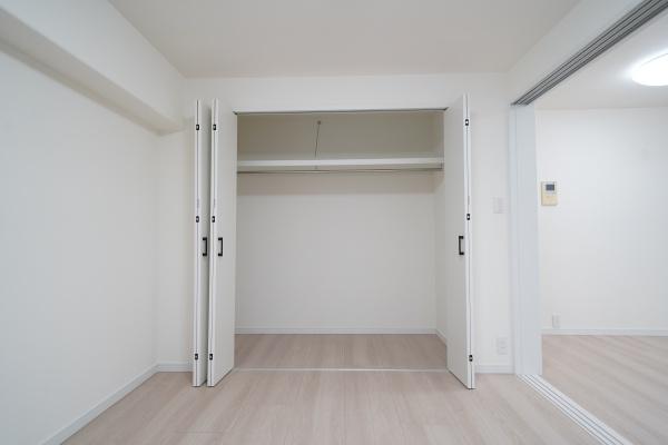 グリーンパーク西八王子