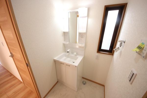 八王子市暁町２丁目の中古一戸建て