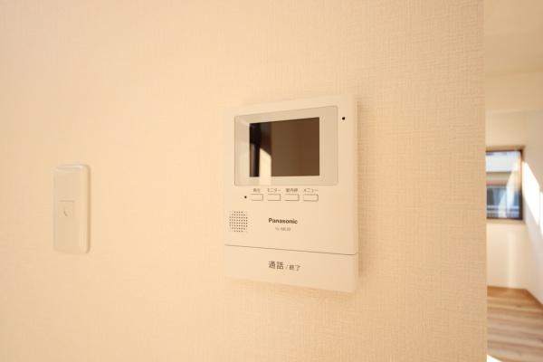 八王子市暁町２丁目の中古一戸建て