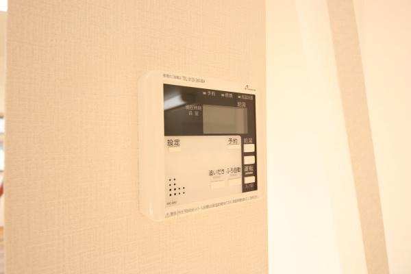 八王子市暁町２丁目の中古一戸建て