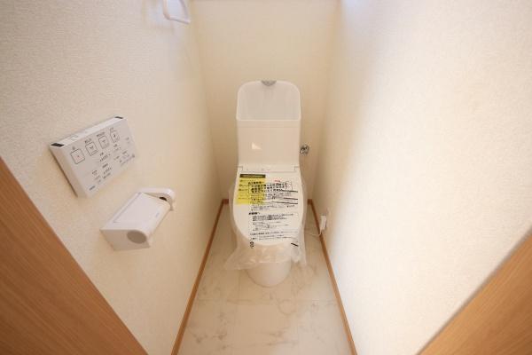 八王子市暁町２丁目の中古一戸建て