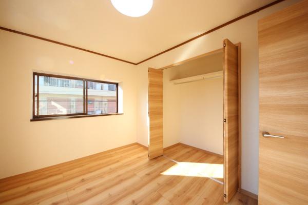 八王子市暁町２丁目の中古一戸建て