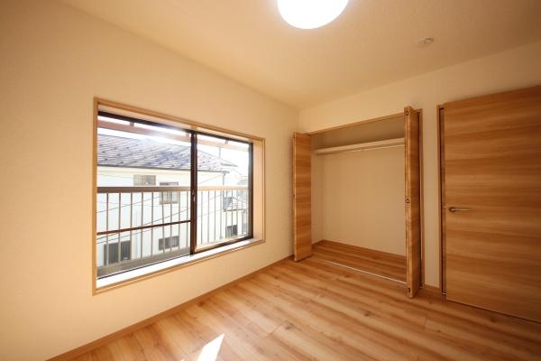 八王子市暁町２丁目の中古一戸建て