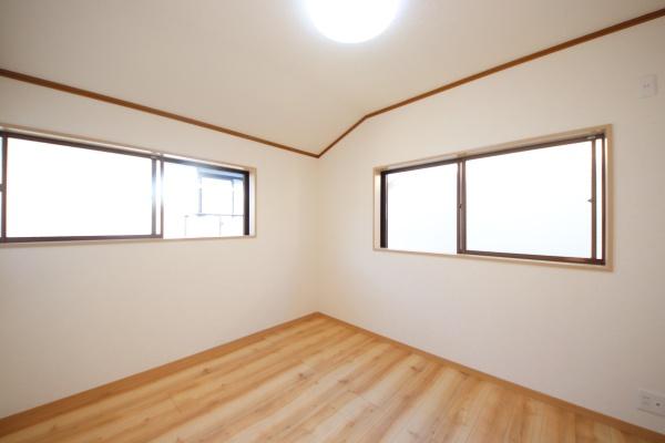 八王子市暁町２丁目の中古一戸建て