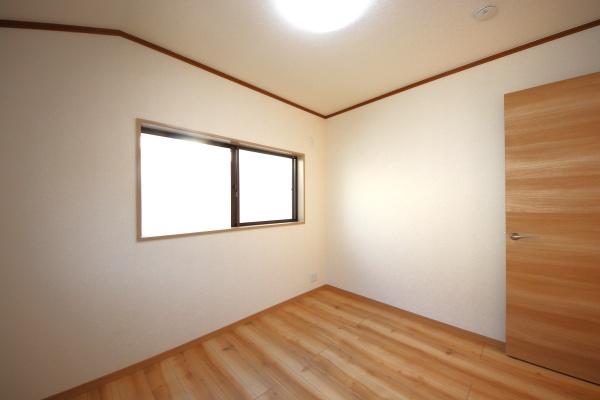 八王子市暁町２丁目の中古一戸建て
