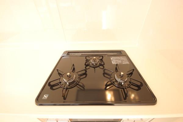 八王子市暁町２丁目の中古一戸建て