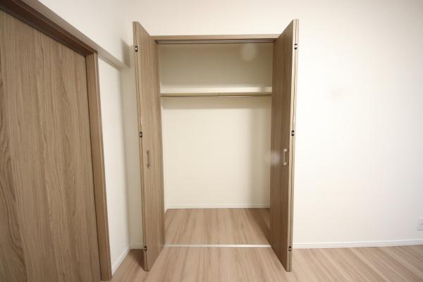 オリエントリバーマンション