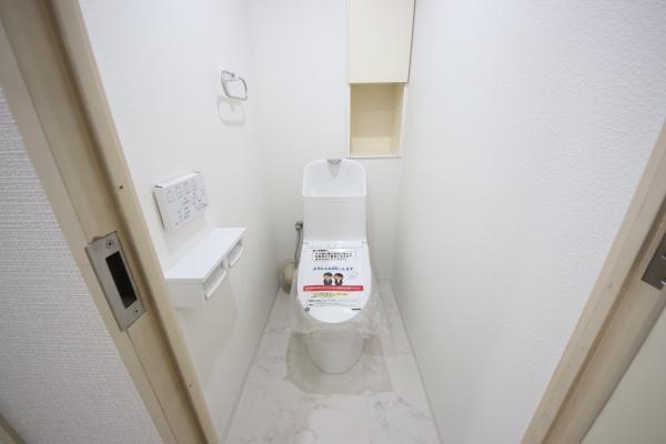 八王子北野台パークホームズ