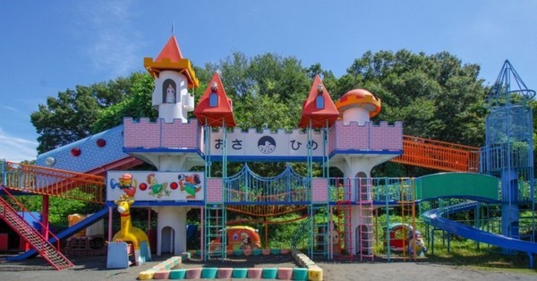 八王子市絹ケ丘2丁目の中古一戸建て(おさひめ幼稚園)